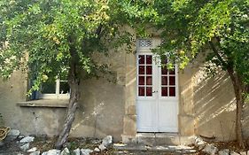 Du Cote De Chez Nous
